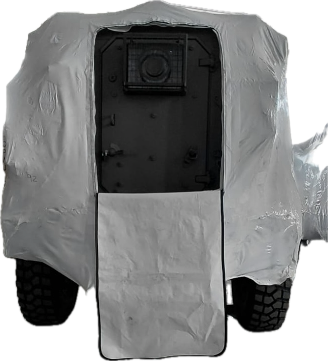 Subject 10